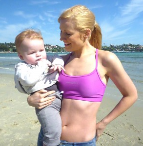 Lose_belly_fat