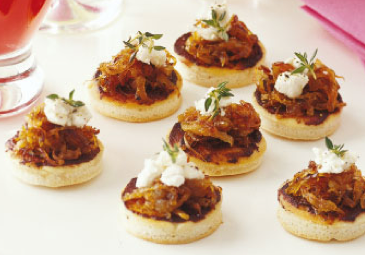 “Weight loss is a journey, not a destination.”