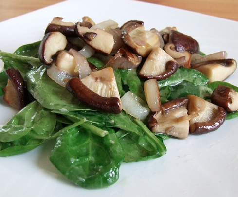 Simpli Health ACV + Keto Gummies Reviews: How Much Effective? User Experience!