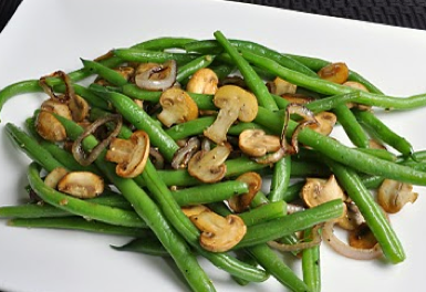 Halal Meal Prep for Weight Loss in Lancashire Healthy Halal Meals 2026