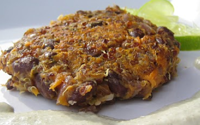 Weight Loss Vegetarian Recipes - Lose Baby Weight