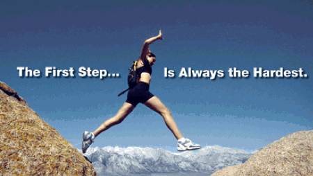 What to Expect During Your Weight Loss Journey