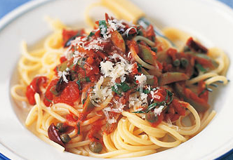 Vyto Keto + ACV Gummies:- No More Stored Fat, Price and Buy!