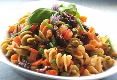 Selena Gomez Reveals Hidden Weight Loss Battle