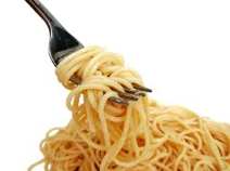 healthy_food