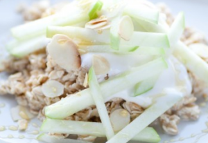 healthy_food