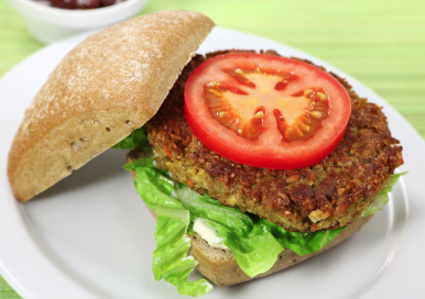 2-Pack Activ Boost Keto ACV Gummies, ActivBoost Gummies Weight Loss 120 Gummies