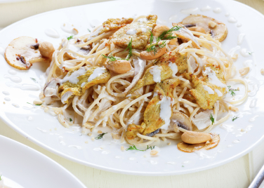 10 Min Best Morning Weight Loss Workout