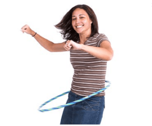 weight_loss_exercise