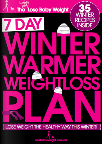 Revolutionize Your Keto Journey with Xtreme Change Keto Apple Cider Vinegar Gummies: A Game-Changing