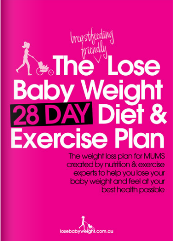 Keto Gummies, Epik Health Keto Gummies 5 Pack