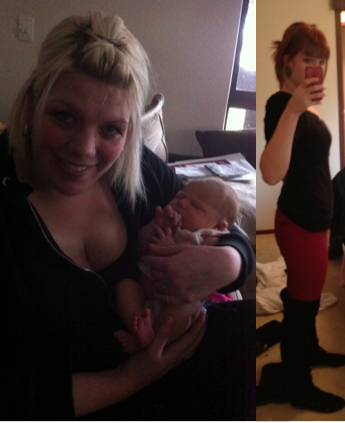 Pregnancy_weight_loss