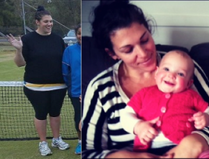 lose_baby_weight