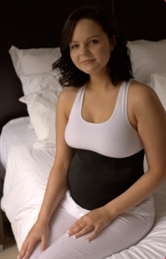 Lose_baby_weight_wraps