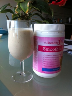 breastfeeding_safe_shake