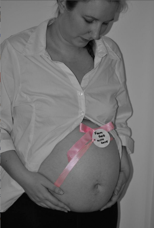 breastfeeding_safe_diet