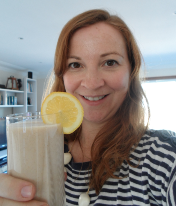 healthy_mummy_smoothie