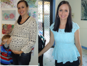 lose_baby_weight