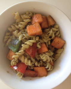 Healthy_eating_pasta