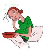 how_to_stop_morning_sickness