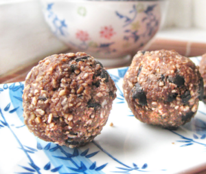 protein_balls