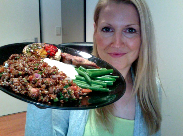 weight_loss_recipes