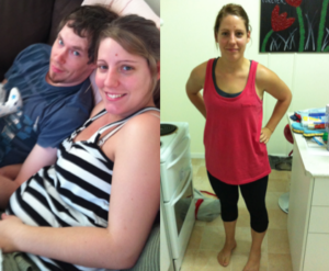 lose_baby_weight_results