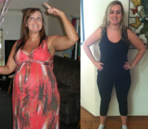 Lose_baby_weight_results