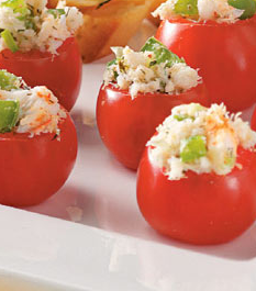 Weight_loss_recipes