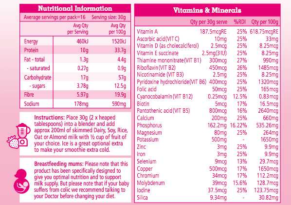 healthy_mummy_review