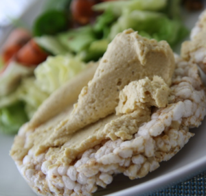healthy_eating