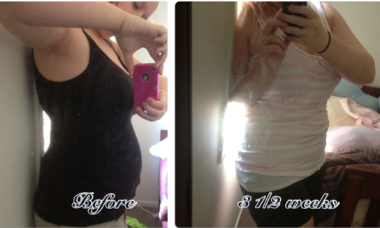 lose_baby_weight_results