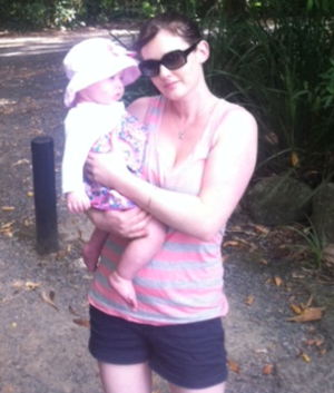 healthy_mummy