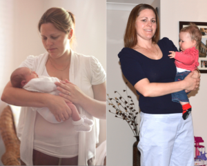 Pregnancy_weight_loss