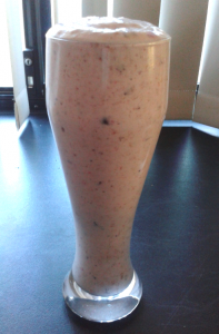 Lose_baby_weight_smoothies