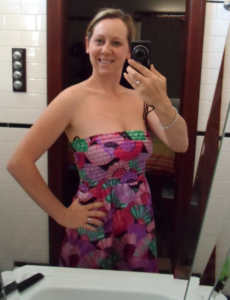 healthy_mummy