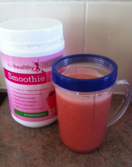 healthy_mummy