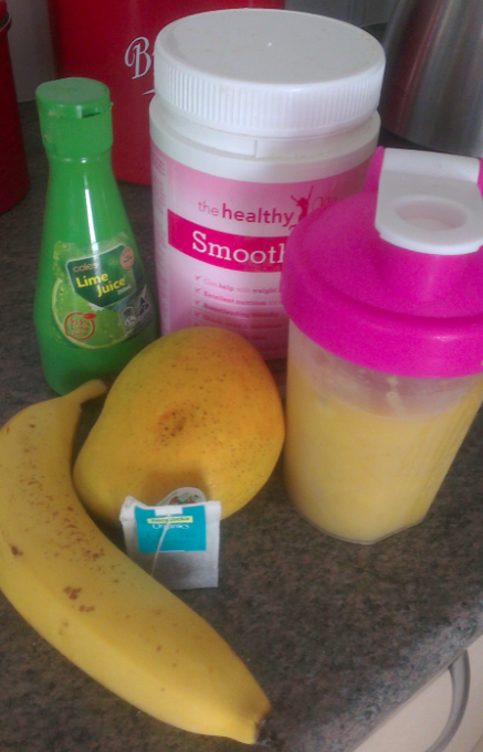healthy_mummy_smoothie