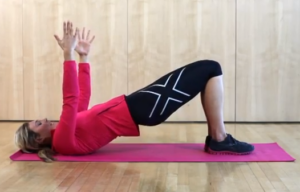post_pregnancy_exercise