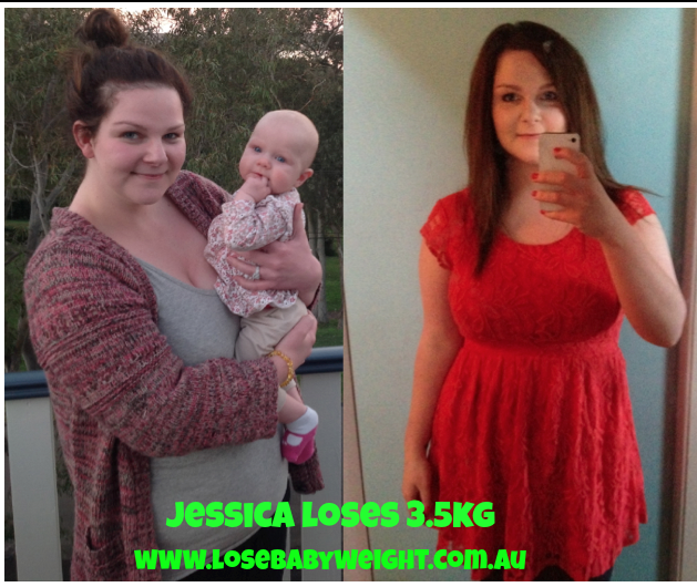 lose_baby_weight