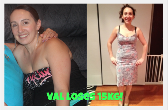 How To Lose Weight Fast At Home In 10 Days (With Expert Tips) how to lose 15 kg weight at home