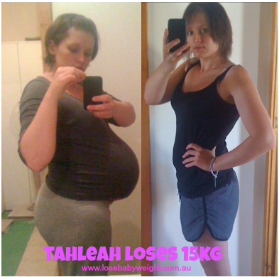 lose_baby_weight_results