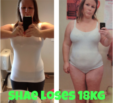 breastfeeding_safe_diet