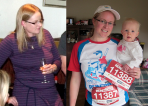 lose_baby_weight