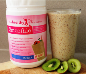 healthy_mummy_smoothie