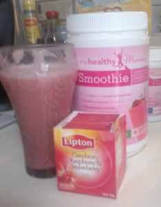 healthy_mummy