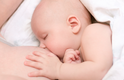 breastfeeding_new_born