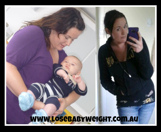 lose_baby_weight_resultd