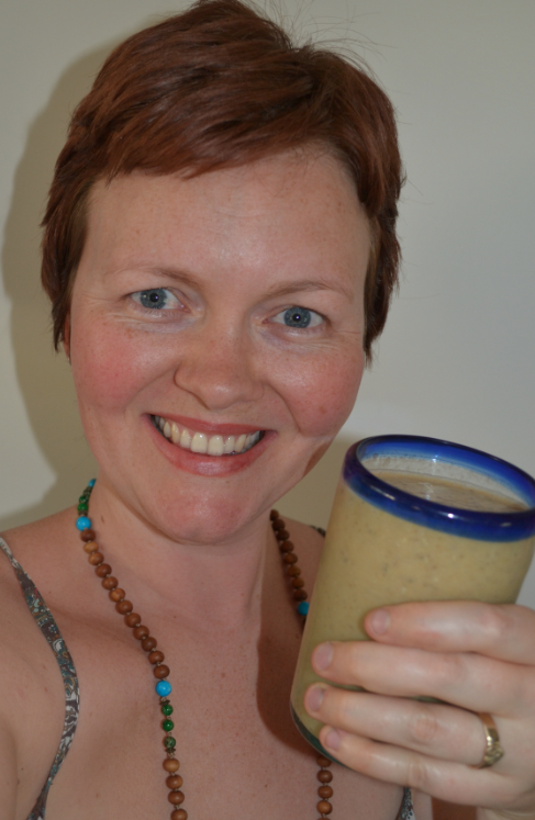 healthy_mummy_smoothie