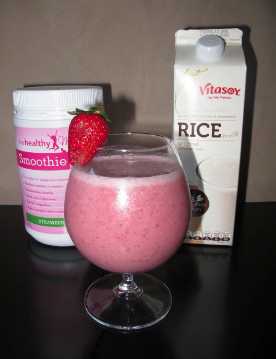 healthy_mummy_smoothies
